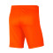 Short Nike Park III Knit CF. Base Sagunto