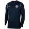 Sweat-shirt Nike Park 20 R CF. Base Sagunto