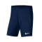 Shorts Nike Park 20 Niño CF. Base Sagunto
