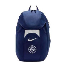Sac à dos Academy Team II (30L) CF. Base Sagunto Midnight Navy-Black-White