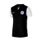 Maillot Nike Trophy V m/c CF. Base Sagunto