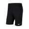 Shorts Nike Park 20 CF. Base Sagunto