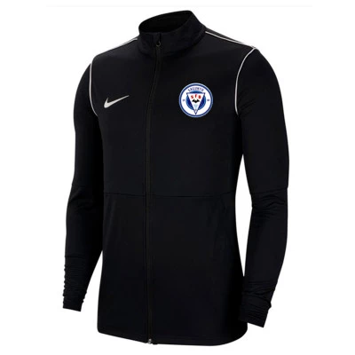 Veste Park 20 R CF. Base Sagunto