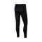 Pantalon Nike Park 20 R CF. Base Sagunto