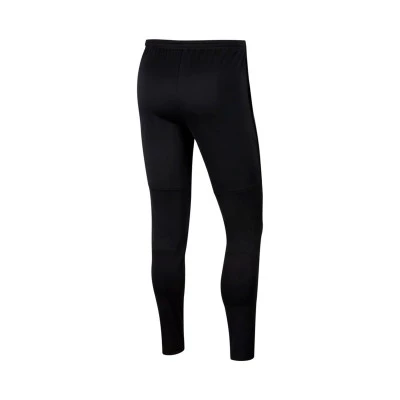 Pantalon Park 20 R CF. Base Sagunto