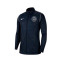 Imperméable Nike Park 20 CF. Base Sagunto
