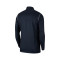 Imperméable Nike Park 20 CF. Base Sagunto