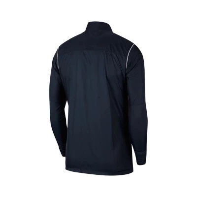 Imperméable Park 20 CF. Base Sagunto