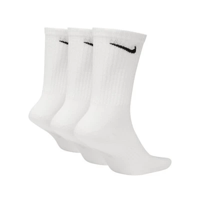 Chaussettes Everyday Lightweight (3 Pares) CF. Base Sagunto
