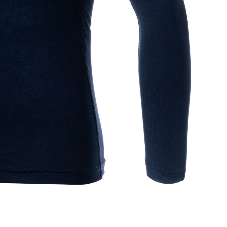 camiseta-soka-primera-capa-soul-ml-cf.-base-sagunto-storm-blue-3