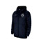 Manteau Nike Park 20 Fall Niño CF. Base Sagunto