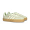 Baskets adidas Femme Sambae