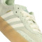 Baskets adidas Femme Sambae