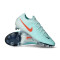 Chaussure de football Nike Phantom GX II Elite SG-Pro
