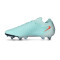 Chaussure de football Nike Phantom GX II Elite SG-Pro