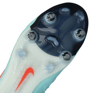 SEMELLE EXTÉRIEURE-3