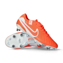 Chaussure de football Nike Tiempo Legend 10 Elite SG-Pro