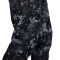 Pantalon Nike Tech Fleece