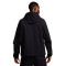 Veste Nike Sportswear Tech