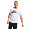 T-Shirt Nike Sportswear