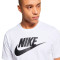 T-Shirt Nike Sportswear