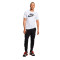 T-Shirt Nike Sportswear