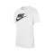 T-Shirt Nike Sportswear