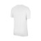 T-Shirt Nike Sportswear