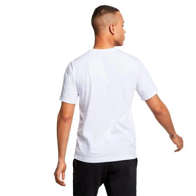T-Shirt Sportswear