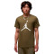 T-Shirt Nike Jumpman