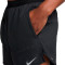 Short Nike Stride