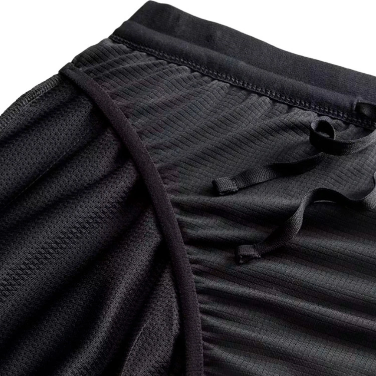 pantalon-corto-nike-stride-black-5