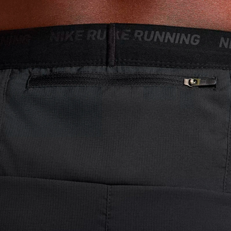 pantalon-corto-nike-stride-black-black-reflective-silv-4