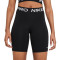 Cycliste Nike Pro 365 Mujer