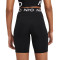 Cycliste Nike Pro 365 Mujer