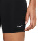 Cycliste Nike Pro 365 Mujer