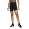 Cycliste Nike Pro 365 Mujer