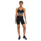 Cycliste Nike Pro 365 Mujer