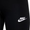 Pantalon Nike Enfant Sportswear