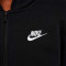 Survêtement Nike Enfant Sportswear Club Fleece