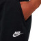 Survêtement Nike Enfant Sportswear Club Fleece