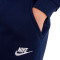 Survêtement Nike Enfant Sportswear Club Fleece