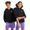 Sweat-shirt Nike Enfant Sportswear Club Fleece