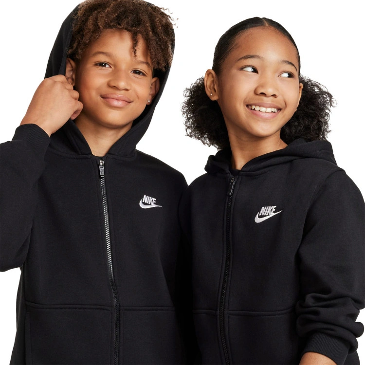 sudadera-nike-sportswear-club-fleece-nino-black-white-2