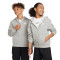 Sweat-shirt Nike Enfant Sportswear Club Fleece