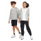 Sweat-shirt Nike Enfant Sportswear Club Fleece