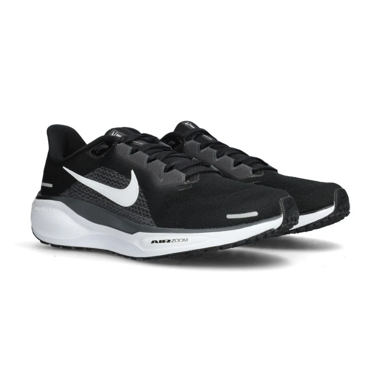 zapatilla-nike-pegasus-41-negro-0