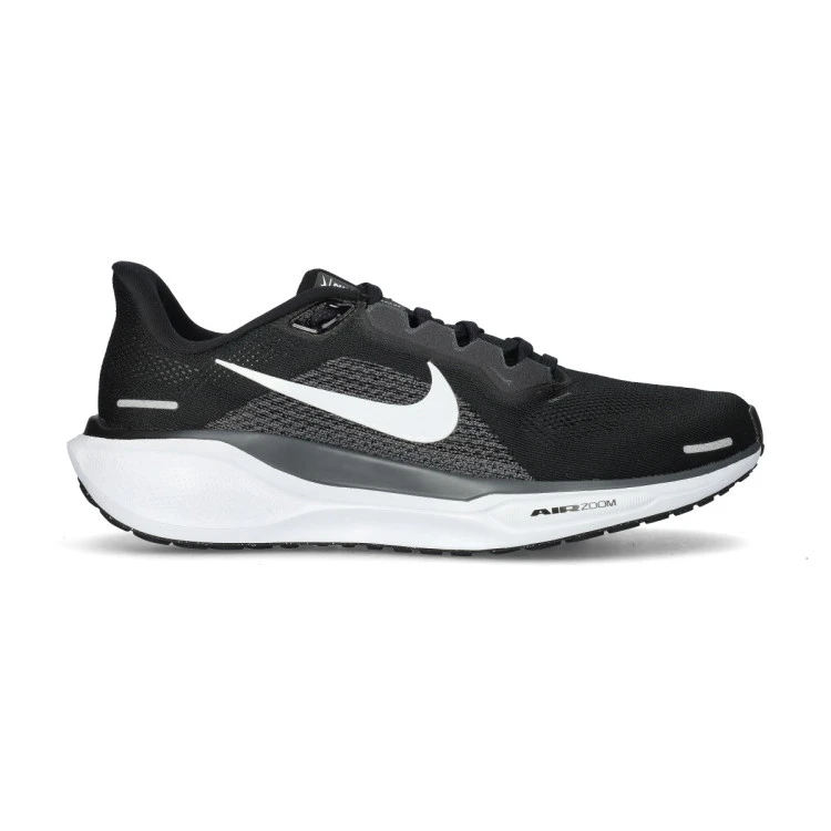 zapatilla-nike-pegasus-41-negro-1