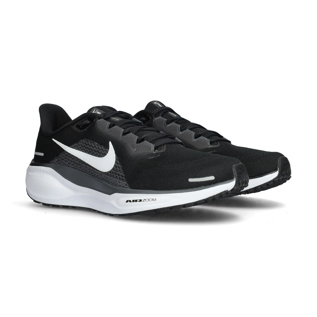 zapatilla-nike-pegasus-41-negro-0