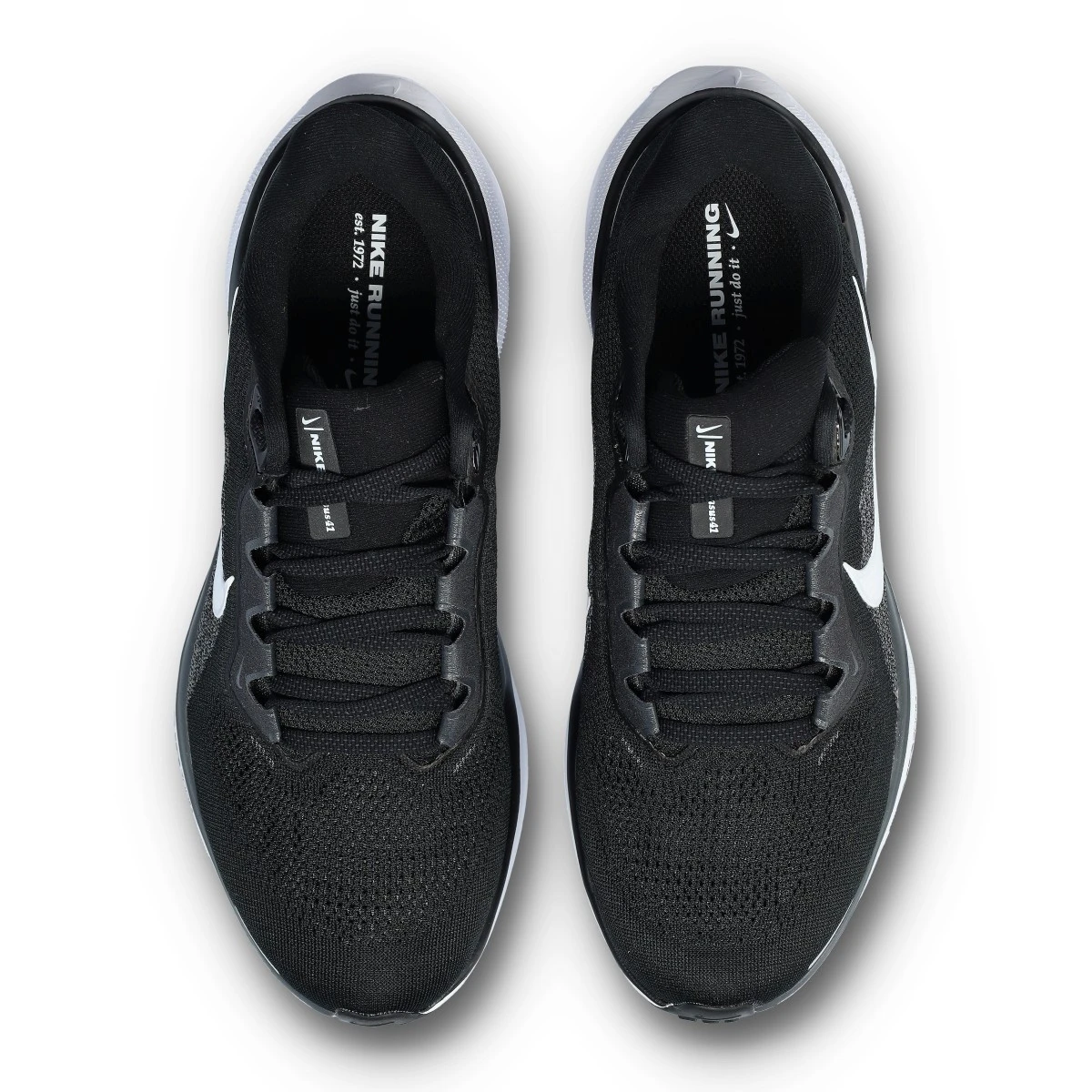 zapatilla-nike-pegasus-41-negro-4